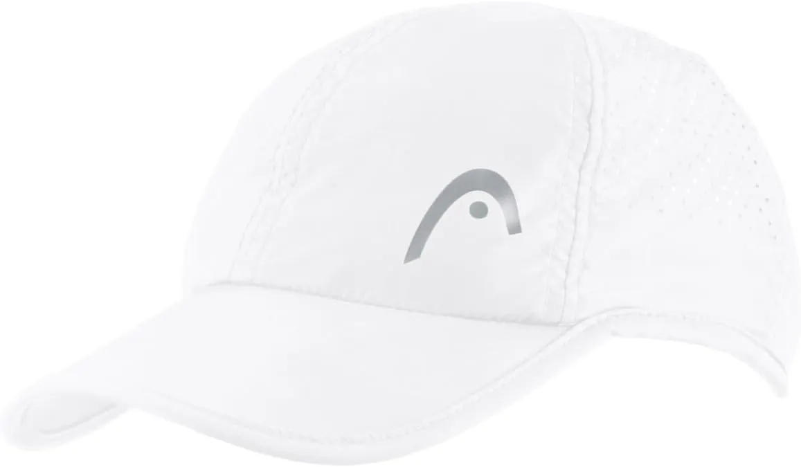 [] Pro Player Cap