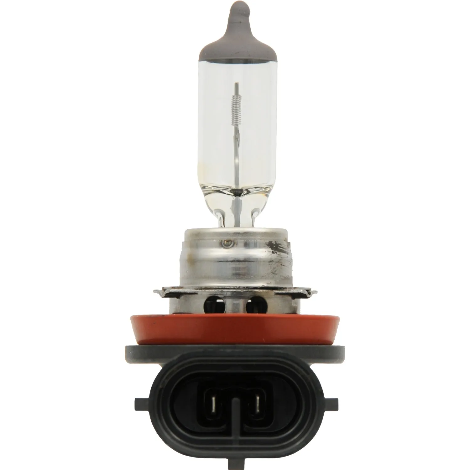 2-PK SYLVANIA H11 XtraVision Halogen Headlight Automotive Bulb