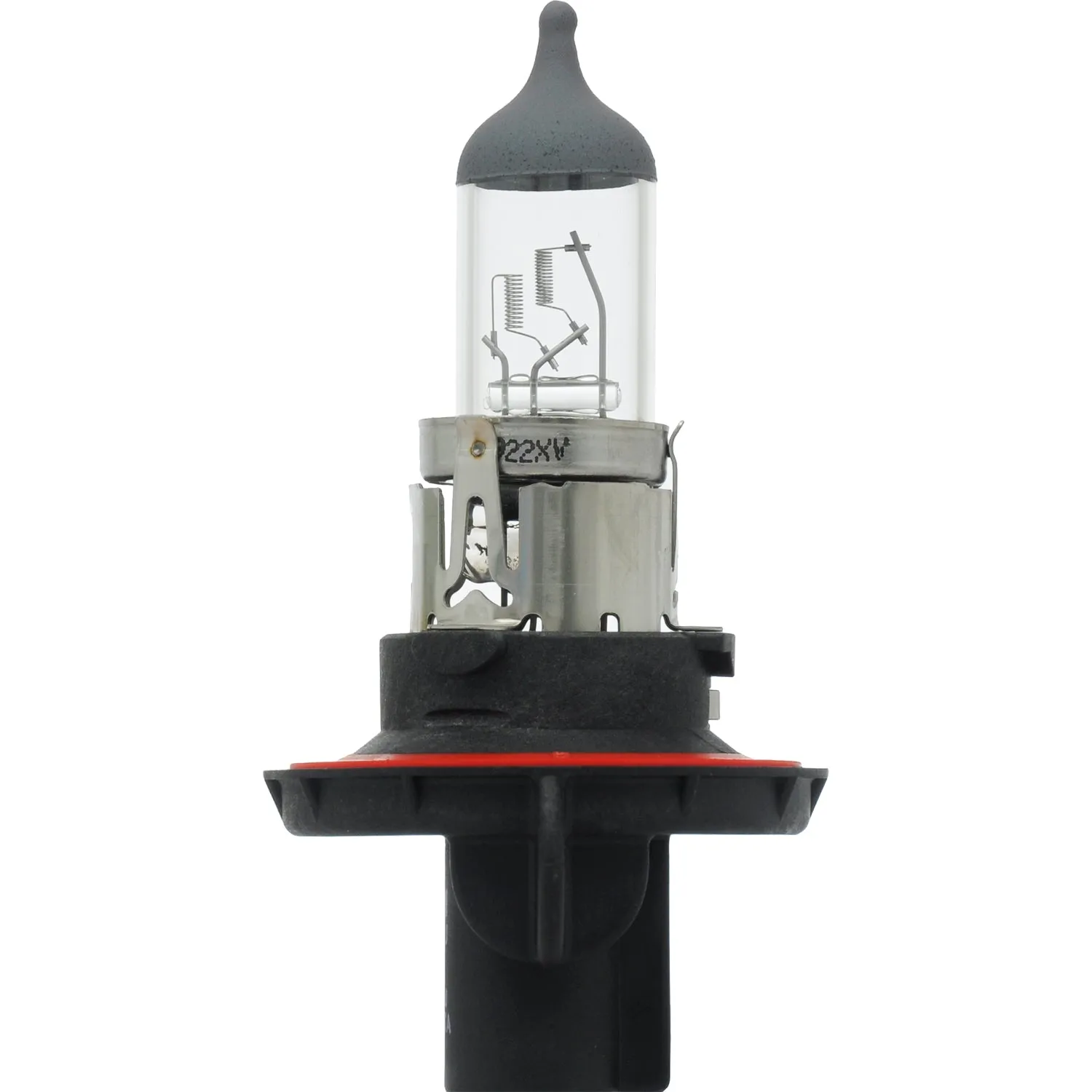 2-PK SYLVANIA H13 XtraVision Halogen Headlight Automotive Bulb