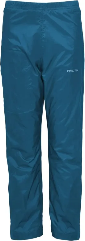 Arctix Kids' Stream Rain Pants
