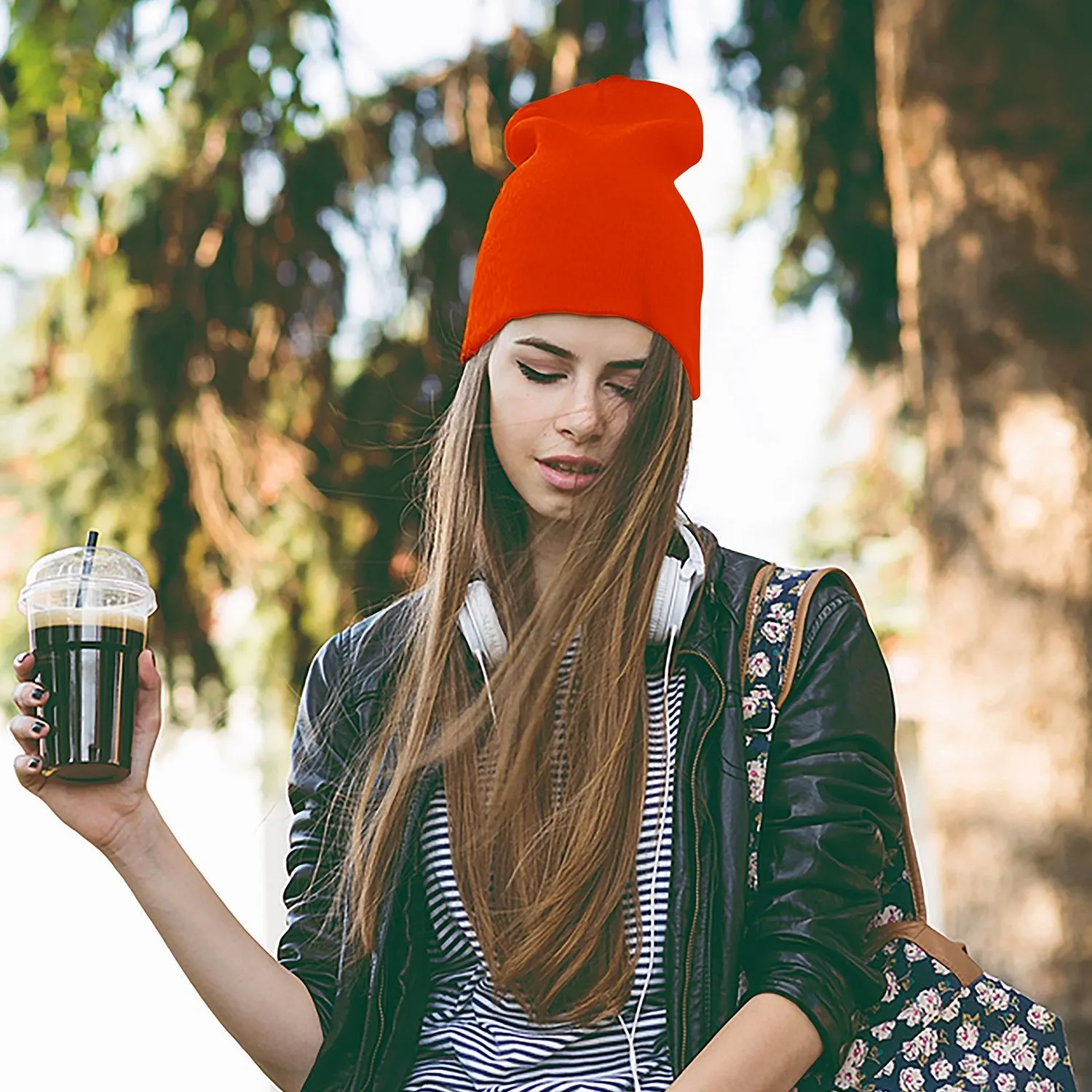 Beanies