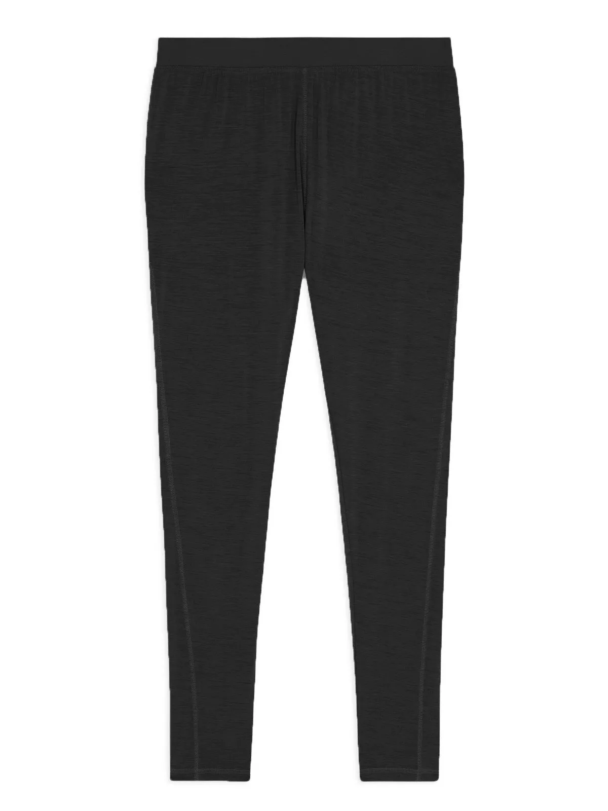 Breckenridge Base Layer Bottom