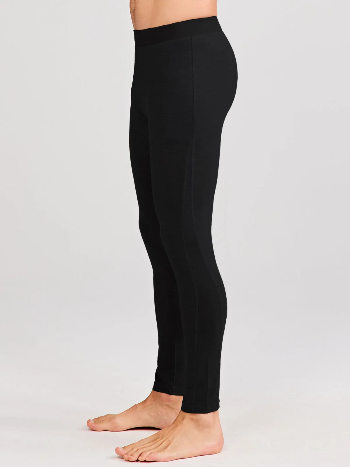 Breckenridge Base Layer Bottom