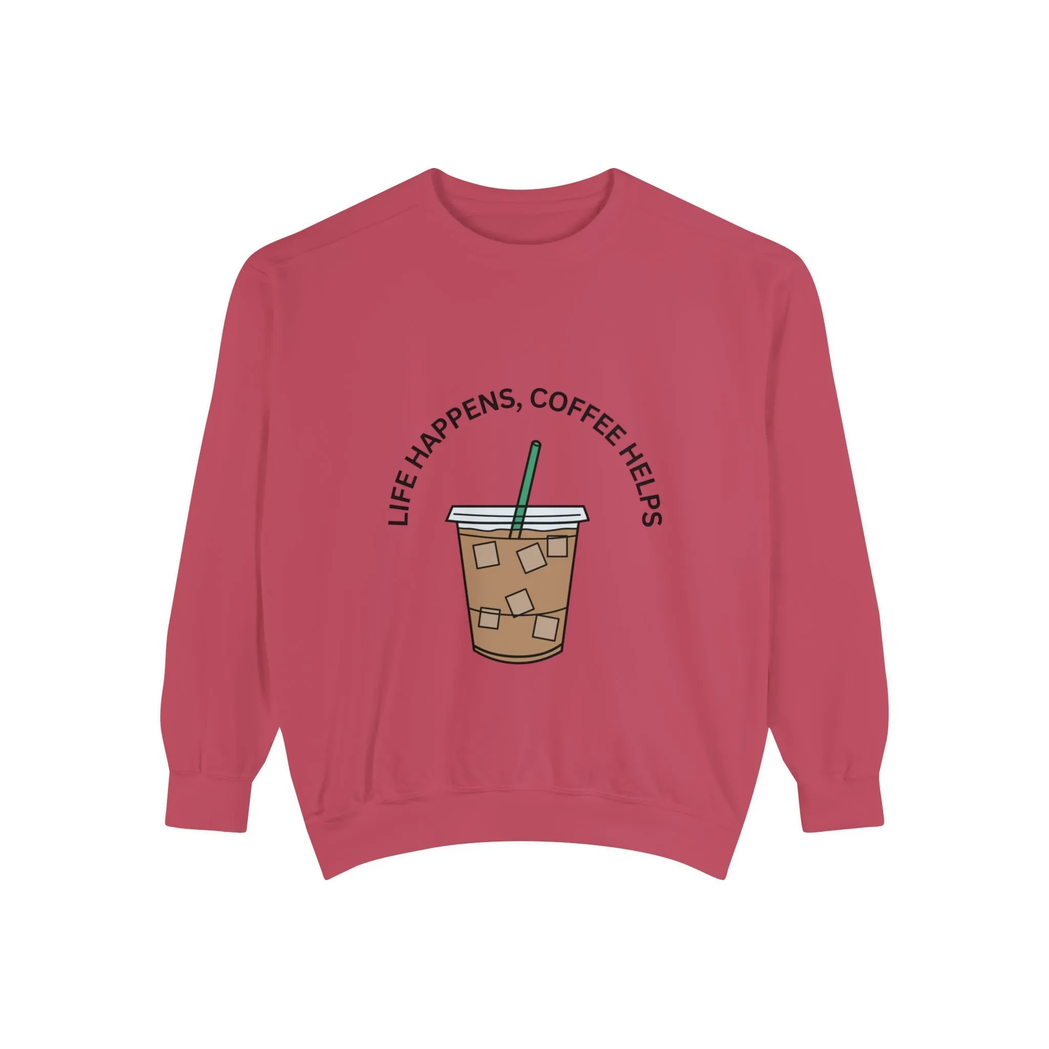 Coffee, Teacher Sweatshirt, Coffee lovers, womens sweatshirt, coffee sweatshirt, funny sweatshirt, sarcastic sweatshirt