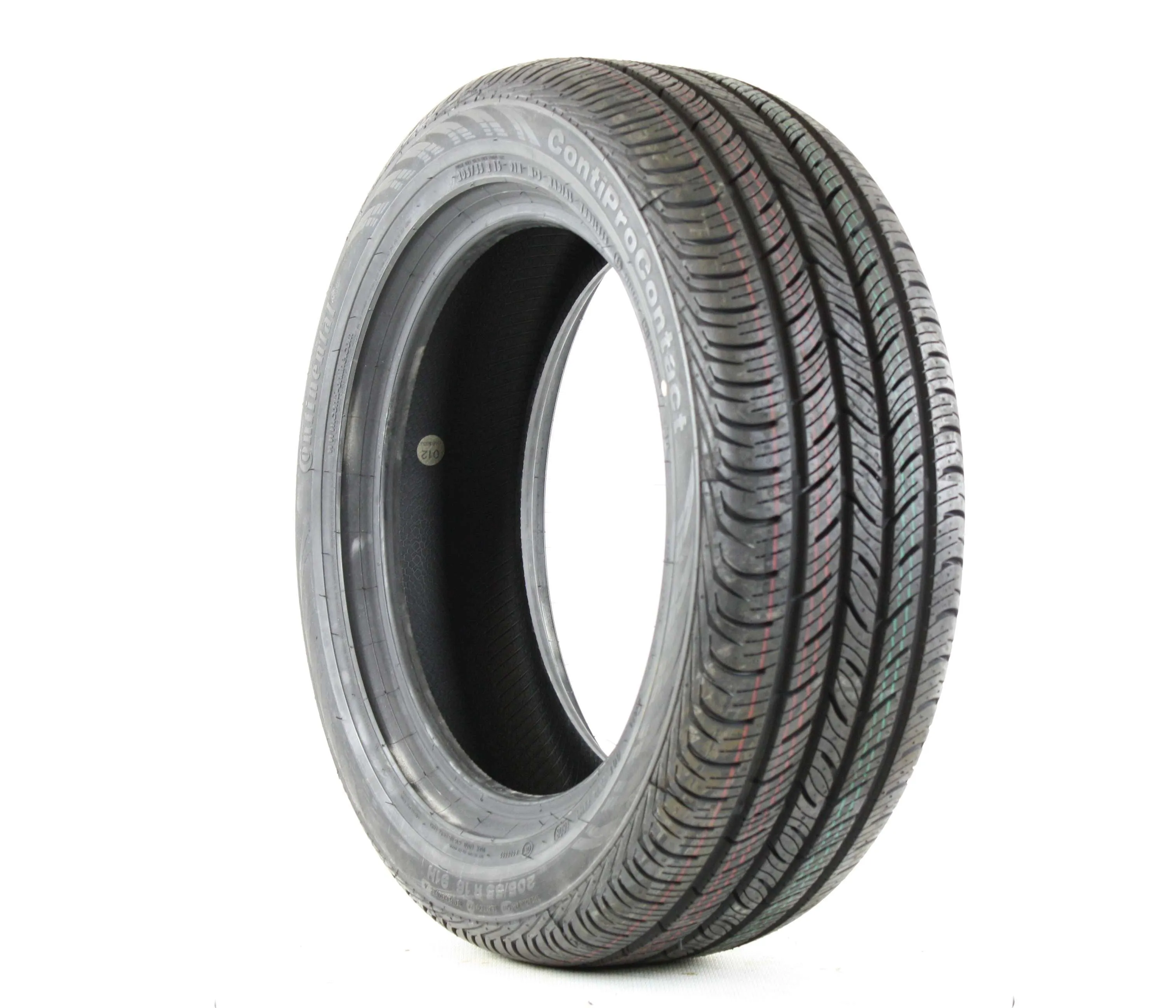 ContiProContact - 225/50R17 SL 94H