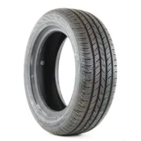 ContiProContact - P225/50R17 SL 93H
