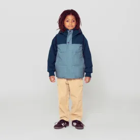 FOX AND HOUND | denim/true blue