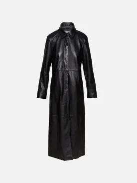 Gotham Coat