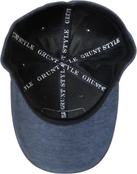 Grunt Style Old Glory Hat