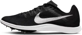 Nike Men's Sneaker