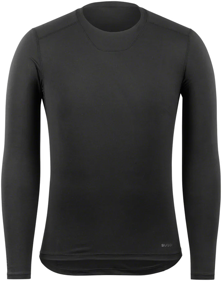 Sugoi Thermal Baselayer Top