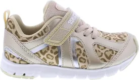 Tsukihoshi Rainbow Sneaker (Toddler/Little Kid/Big Kid)